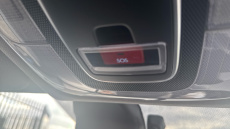 Hyundai i20 1.0T GDi Advance [Nav] 5dr Petrol Hatchback